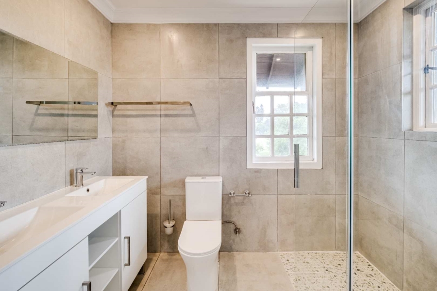 2 Bedroom Property for Sale in Rondebosch Western Cape
